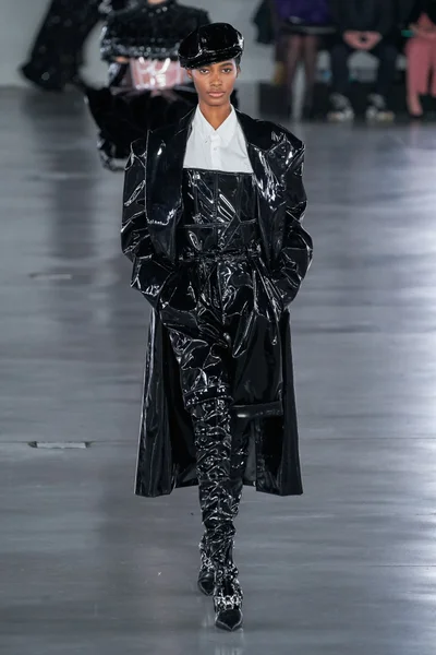 Look 78